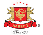 Công ty Rượu Bia Hà Nội HABECO
