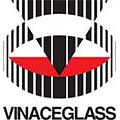 Công ty Vinaceglass
