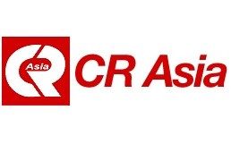 Công ty CR Asia